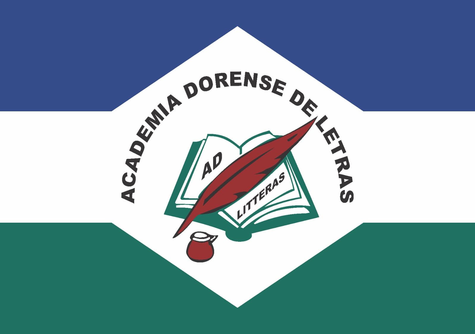 Eventos – Academia Dorense de Letras 3